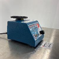 Genie SI-0266 Vortex 2 - Mixers image 0